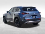 2024 CX-50 Thumbnail 7