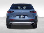 2024 CX-50 Thumbnail 8