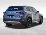 2024 CX-50 Thumbnail 9
