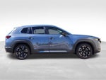 2024 CX-50 Thumbnail 10