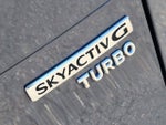 2024 CX-50 Thumbnail 20