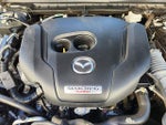 2024 CX-50 Thumbnail 22