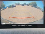 2024 CX-50 Thumbnail 23