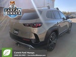 2024 CX-50 Thumbnail 3