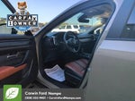 2024 CX-50 Thumbnail 9