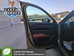2024 CX-50 Thumbnail 10