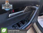 2024 CX-50 Thumbnail 11