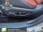 2024 CX-50 Thumbnail 12
