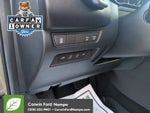 2024 CX-50 Thumbnail 13