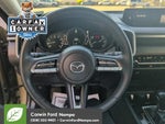 2024 CX-50 Thumbnail 14
