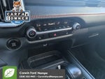 2024 CX-50 Thumbnail 17