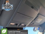 2024 CX-50 Thumbnail 22