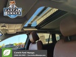 2024 CX-50 Thumbnail 23