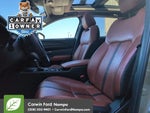 2024 CX-50 Thumbnail 24