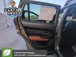 2024 CX-50 Thumbnail 25