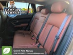 2024 CX-50 Thumbnail 26