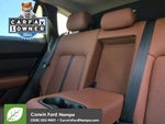 2024 CX-50 Thumbnail 27