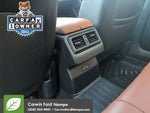2024 CX-50 Thumbnail 28
