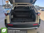 2024 CX-50 Thumbnail 29