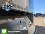 2024 CX-50 Thumbnail 31