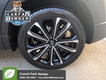 2024 CX-50 Thumbnail 32