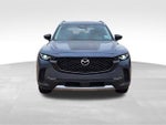 2025 CX-50 Thumbnail 3
