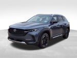 2025 CX-50 Thumbnail 4