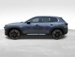 2025 CX-50 Thumbnail 6