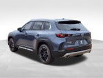 2025 CX-50 Thumbnail 7