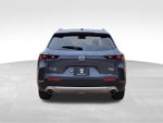 2025 CX-50 Thumbnail 8