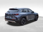 2025 CX-50 Thumbnail 9