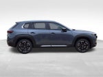 2025 CX-50 Thumbnail 10