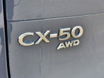 2025 CX-50 Thumbnail 18