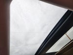 2025 CX-50 Thumbnail 24