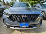 2025 CX-50 Thumbnail 2