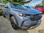 2025 CX-50 Thumbnail 3