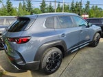 2025 CX-50 Thumbnail 4