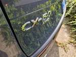 2025 CX-50 Thumbnail 8