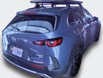 2025 CX-50 Thumbnail 3