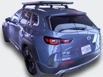 2025 CX-50 Thumbnail 4