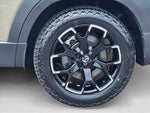 2024 CX-50 Thumbnail 2