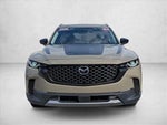 2024 CX-50 Thumbnail 5