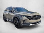 2024 CX-50 Thumbnail 6