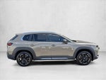 2024 CX-50 Thumbnail 7