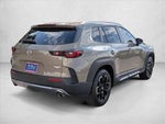 2024 CX-50 Thumbnail 8
