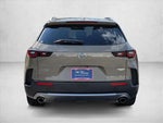 2024 CX-50 Thumbnail 10