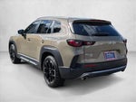 2024 CX-50 Thumbnail 11