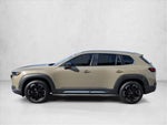 2024 CX-50 Thumbnail 12