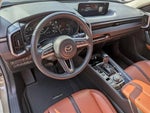 2024 CX-50 Thumbnail 13