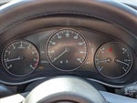 2024 CX-50 Thumbnail 14